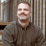 Giant Sydney Festival Gets A New Director