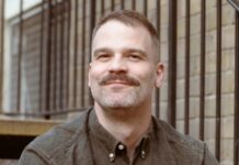 Giant Sydney Festival Gets A New Director