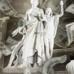 Who’s Funding The Arts? And Does It Need To Change?