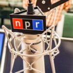 NPR Retooling Its News Magazine Shows As Audiences Slip