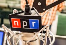 NPR Retooling Its News Magazine Shows As Audiences Slip