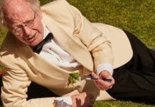 Opera In The UK Is Suffering. Except In This One Place