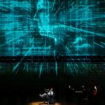 Can AI Be Taught To Sing Opera?
