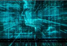 Can AI Be Taught To Sing Opera?