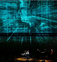 Can AI Be Taught To Sing Opera?