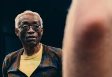 Thirty Years Ago Arlene Croce’s Non-Review Review Of Bill T. Jones Ignited A Firestorm