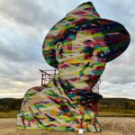 Art Of The Farm (With A Bit Of Opera And Ballet Thrown In)