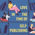 How Romance Novels Became A Hit In The Digital Age