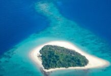 Writing Across Difference