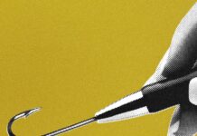 The Idea Of Who Owns Ideas In The AI Age Is Getting Blurry