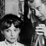 “My Fair Lady” At 60: A Linguist Takes A Look