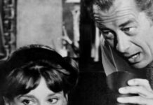 “My Fair Lady” At 60: A Linguist Takes A Look