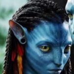 AI Will Revolutionize How Movies Are Made. But First The Copyright Issue