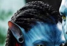 AI Will Revolutionize How Movies Are Made. But First The Copyright Issue