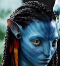 AI Will Revolutionize How Movies Are Made. But First The Copyright Issue