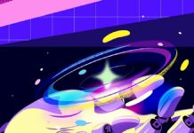 An AI Revolution: Disrupting Notions Of Art