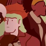 Seeking Wisdom — But What Is It?