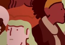 Seeking Wisdom — But What Is It?