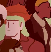 Seeking Wisdom — But What Is It?