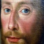 Why Are American Theatres Producing Less Shakespeare?