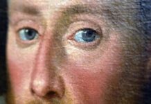 Why Are American Theatres Producing Less Shakespeare?