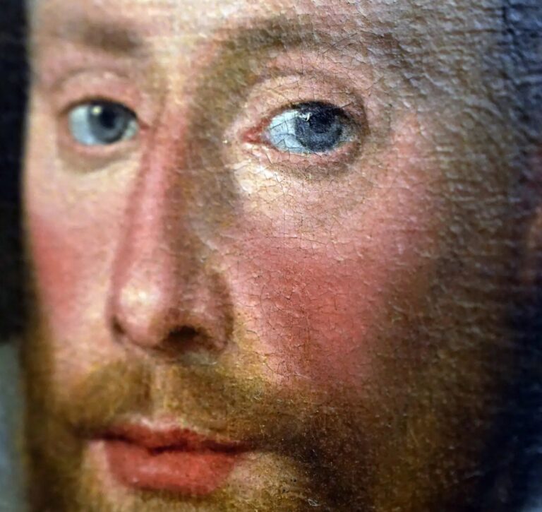Why Are American Theatres Producing Less Shakespeare?