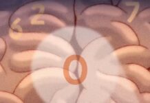 Why The Notion Of “Zero” Is Difficult To Grasp