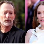 Thousands Of Artists Sign Statement Of Concern About AI