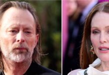 Thousands Of Artists Sign Statement Of Concern About AI