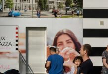 When The Stories We Tell Ourselves Hold Us Back