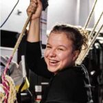 Theatre Is Facing A Crisis Of Theatre Workers