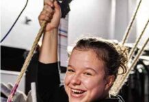 Theatre Is Facing A Crisis Of Theatre Workers