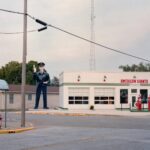 Illinois Town Becomes Home To America’s Fiberglass Giant Statues