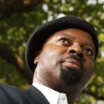 The African Diaspora And Reclaiming Narratives