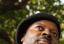 The African Diaspora And Reclaiming Narratives