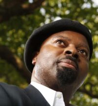 The African Diaspora And Reclaiming Narratives