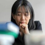 The Power Of Nobel Laureate Han Kang