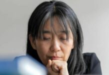 The Power Of Nobel Laureate Han Kang