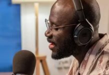 How DIY Has Transformed The Music Industry