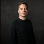 Are We In A Crisis Of Storytelling?