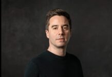 Are We In A Crisis Of Storytelling?