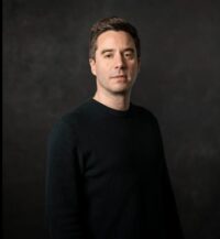 Are We In A Crisis Of Storytelling?