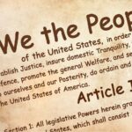 How Comic Sans Became The Most-Hated Font