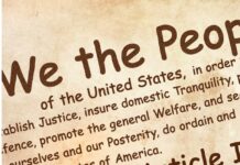 How Comic Sans Became The Most-Hated Font