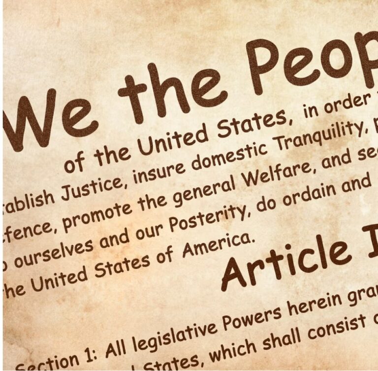 How Comic Sans Became The Most-Hated Font