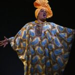How To Get Hooked On Opera