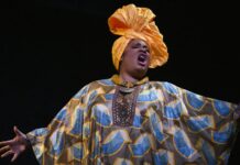 How To Get Hooked On Opera