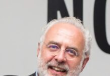 When The Ukraine War Broke Out, International Artists Abandoned Working In Russia. Now One Country’s Arts Workers Have Gone Back