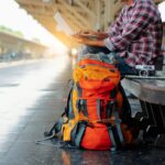 The Art Of Travel Writing