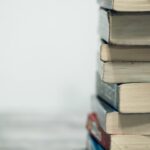 Is This The Reason Some Of The Books We Buy Now Are Of Terrible Quality?